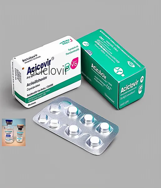 Aciclovir eg crema prezzo